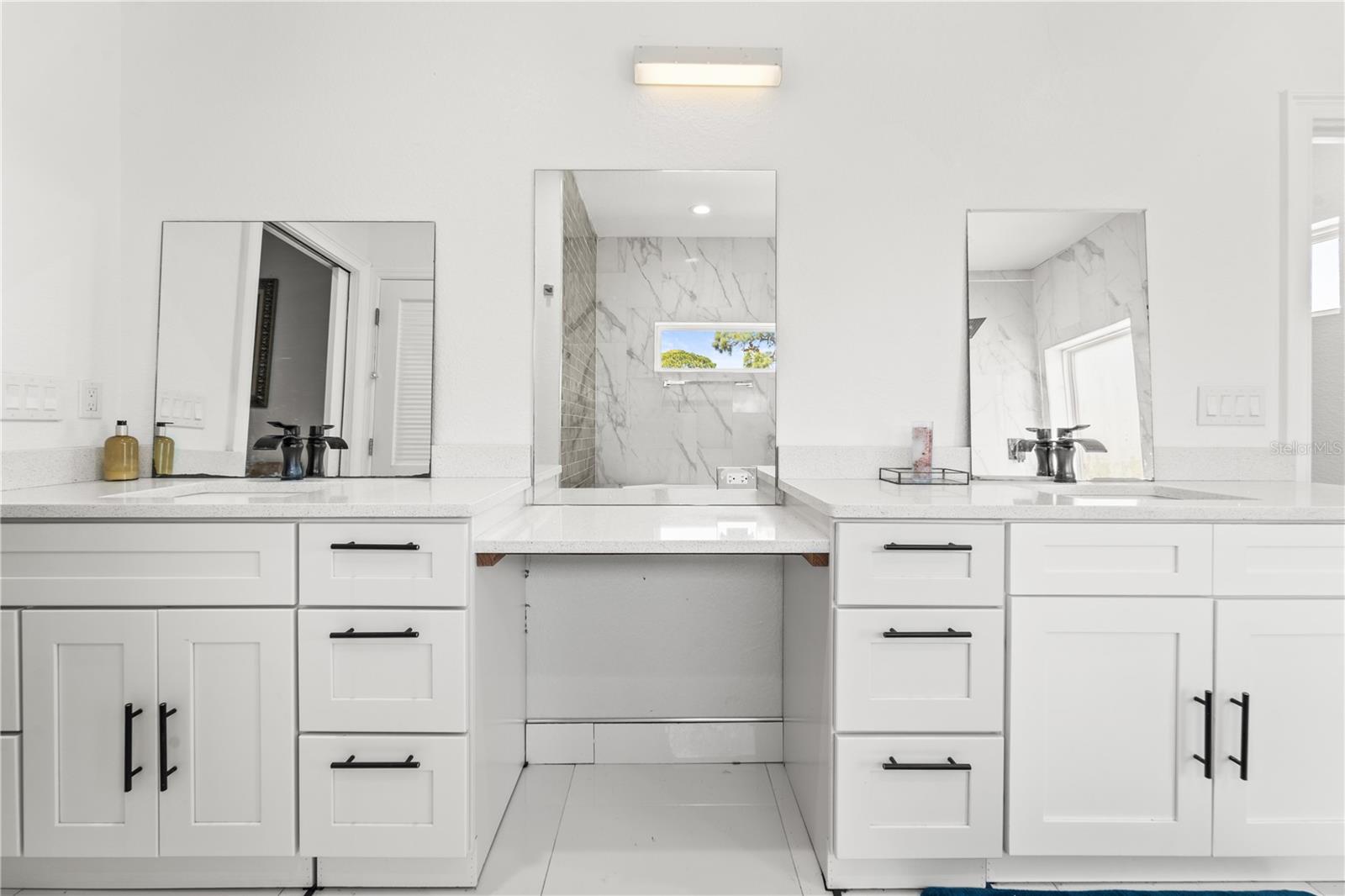 LAKEWOOD ESTATES SEC D - Residential