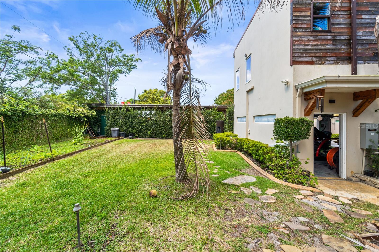 LAKEWOOD ESTATES SEC D - Residential