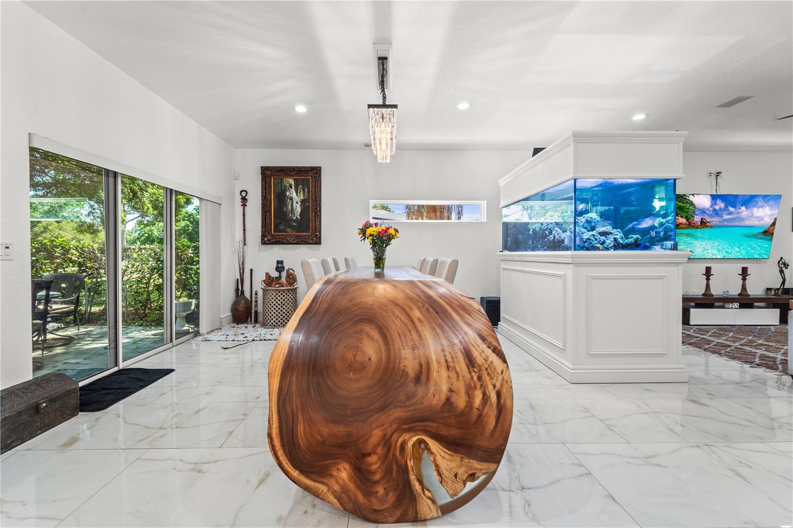 LAKEWOOD ESTATES SEC D - Residential