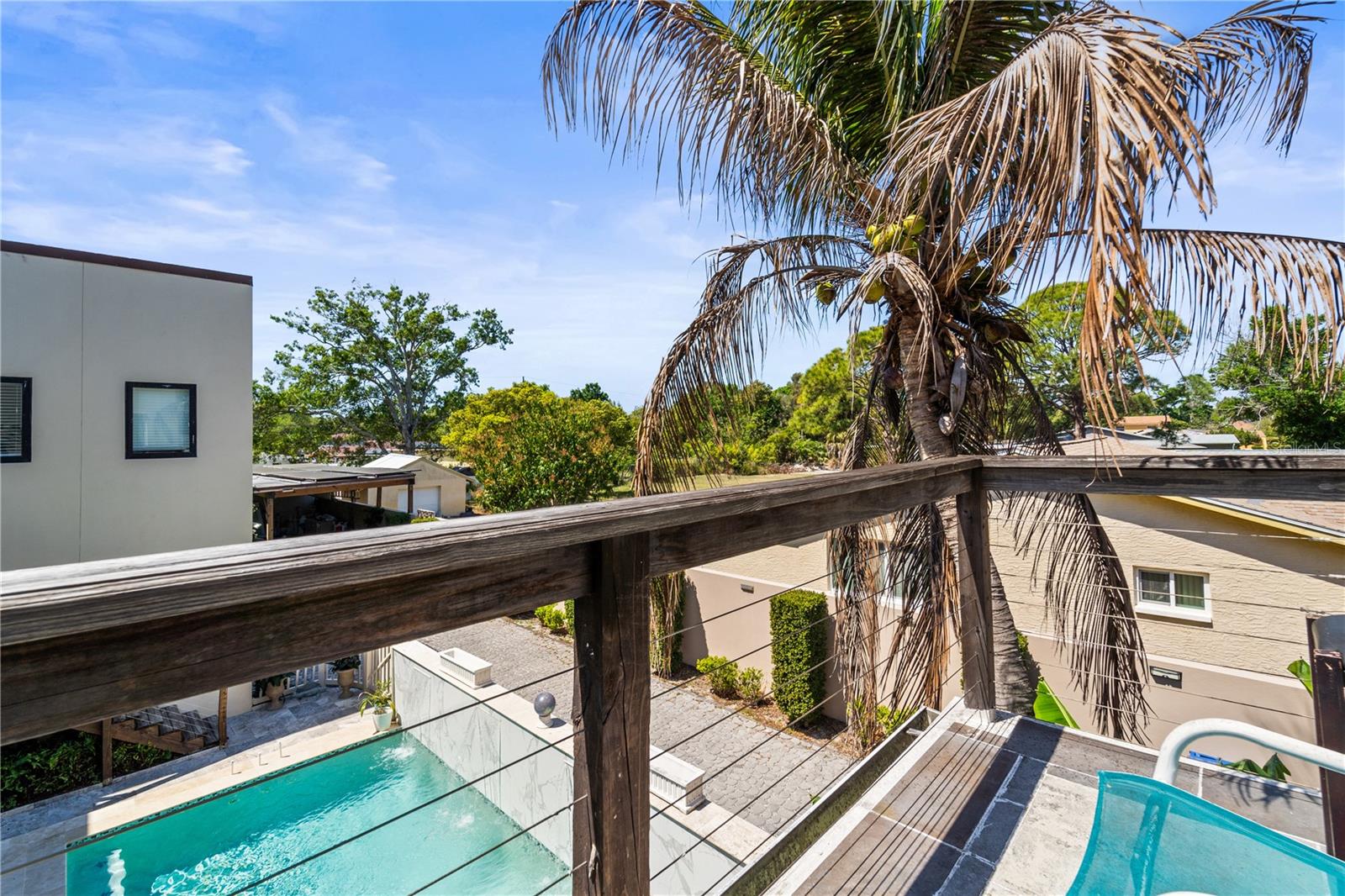 LAKEWOOD ESTATES SEC D - Residential