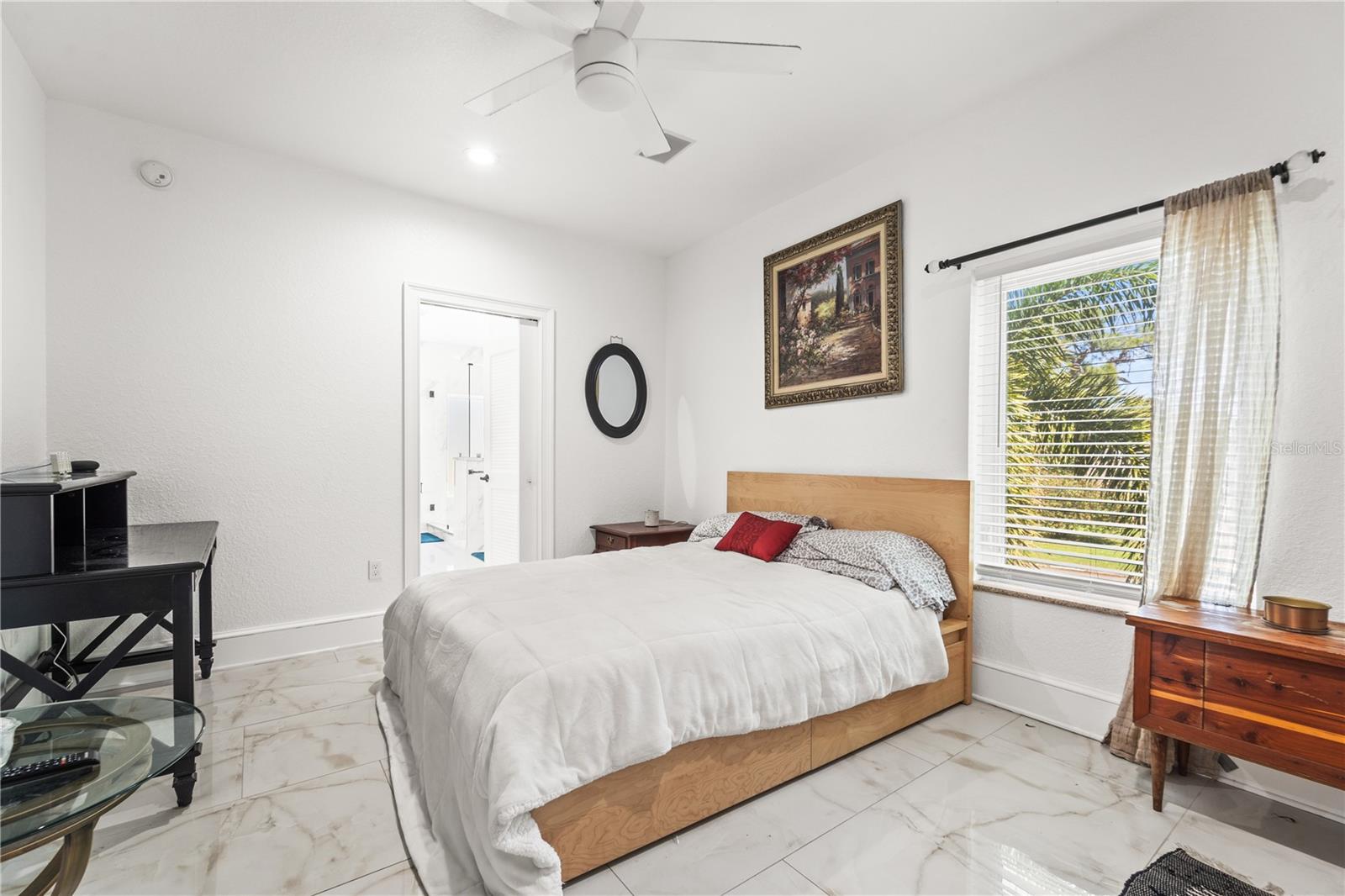 LAKEWOOD ESTATES SEC D - Residential