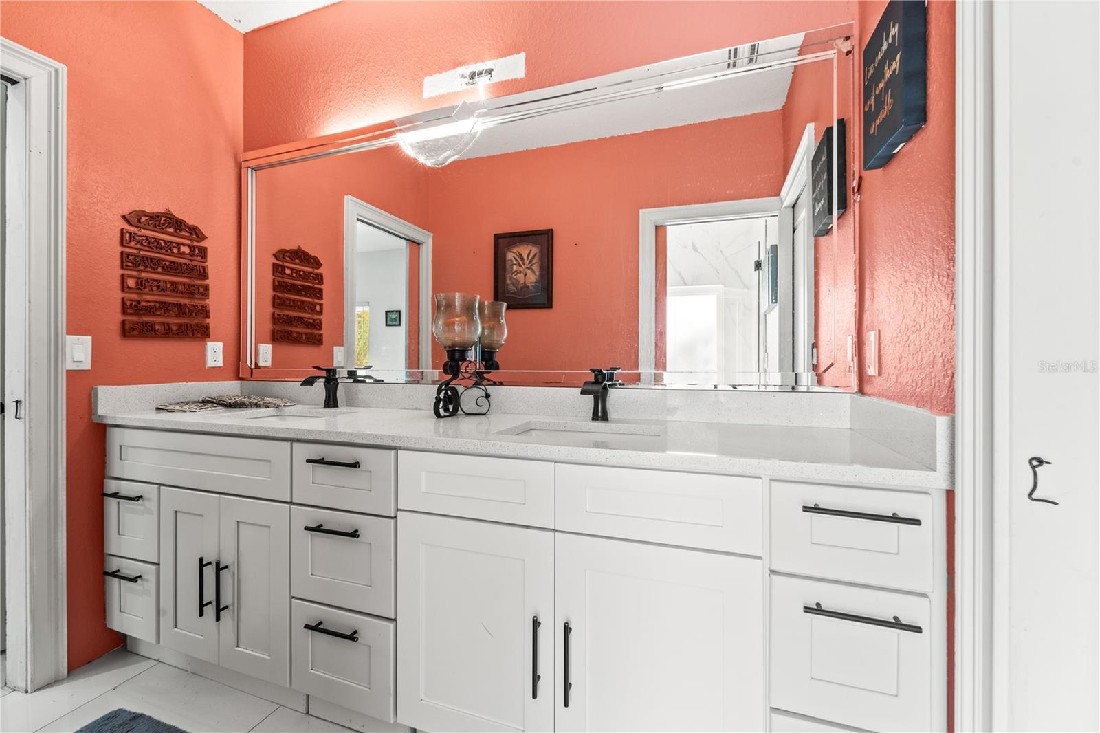 LAKEWOOD ESTATES SEC D - Residential