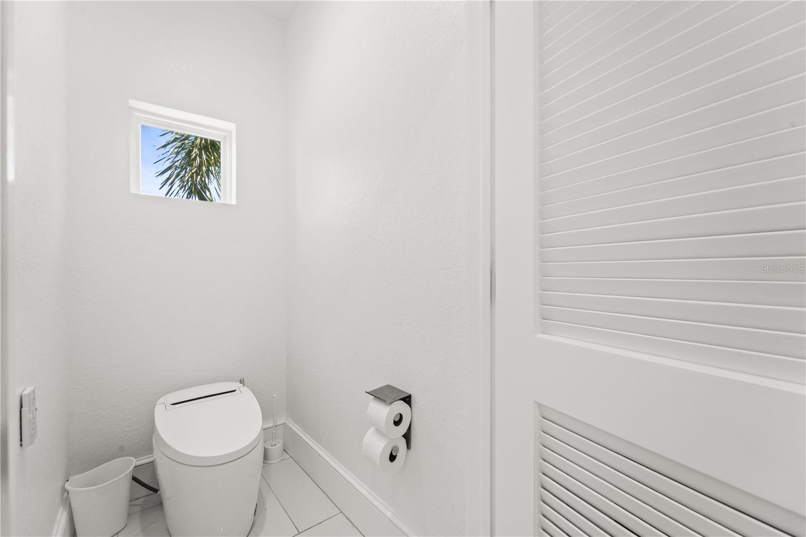 LAKEWOOD ESTATES SEC D - Residential