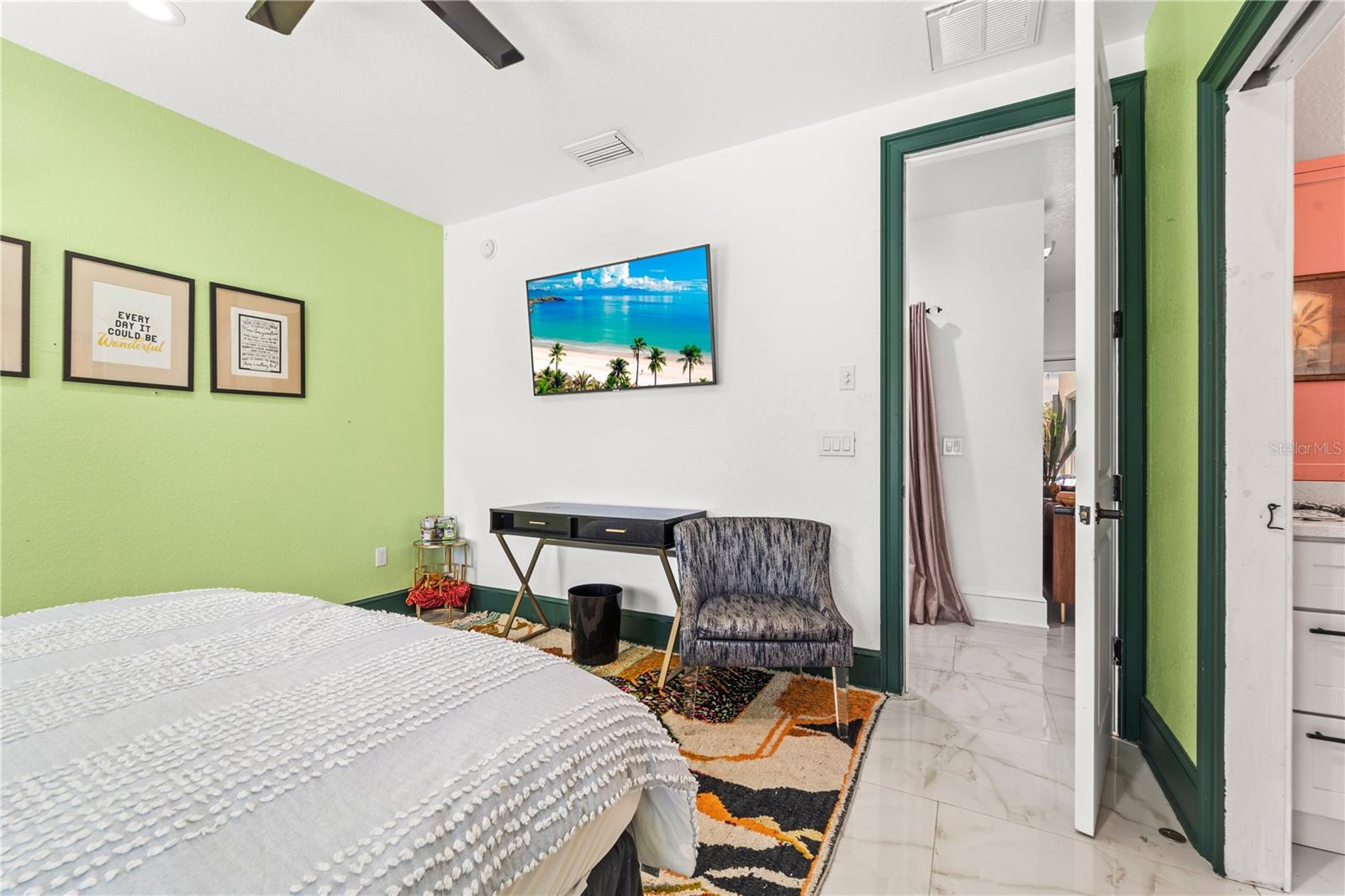 LAKEWOOD ESTATES SEC D - Residential