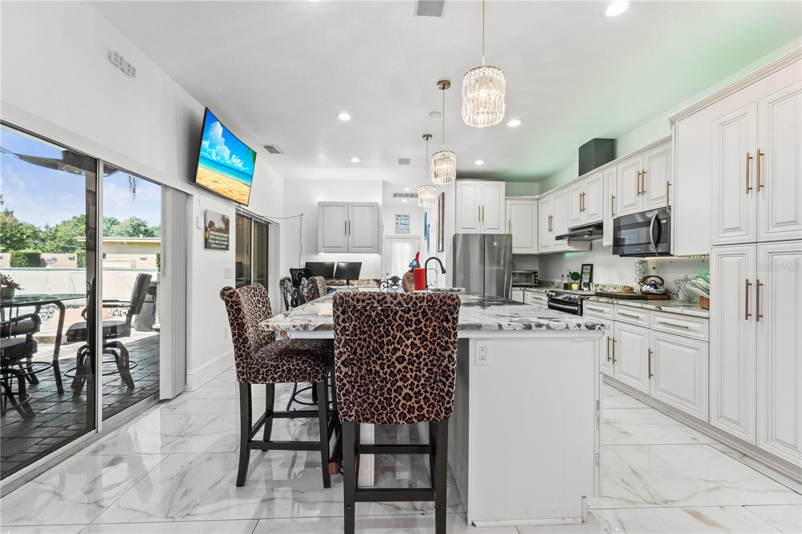 LAKEWOOD ESTATES SEC D - Residential