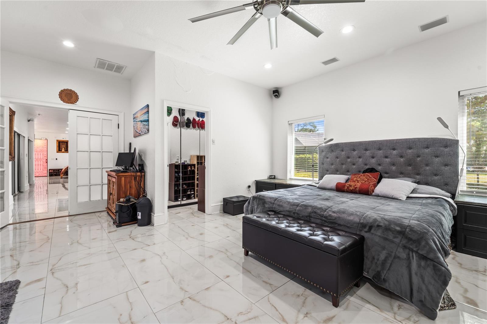 LAKEWOOD ESTATES SEC D - Residential