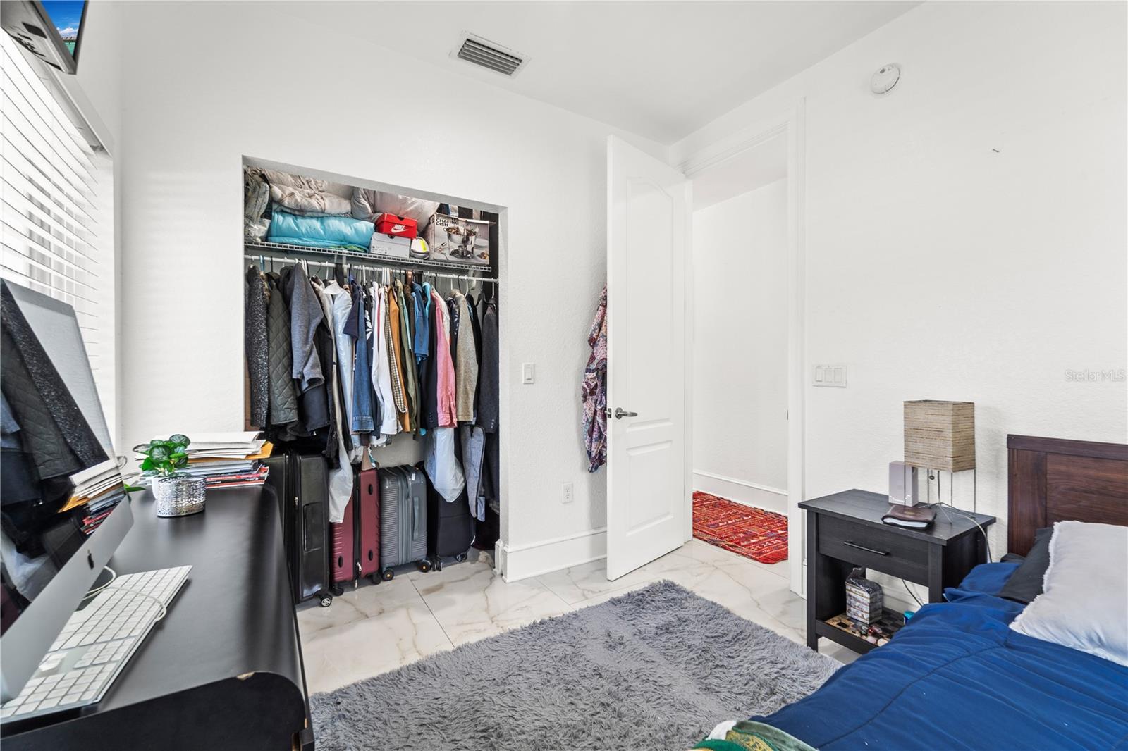 LAKEWOOD ESTATES SEC D - Residential