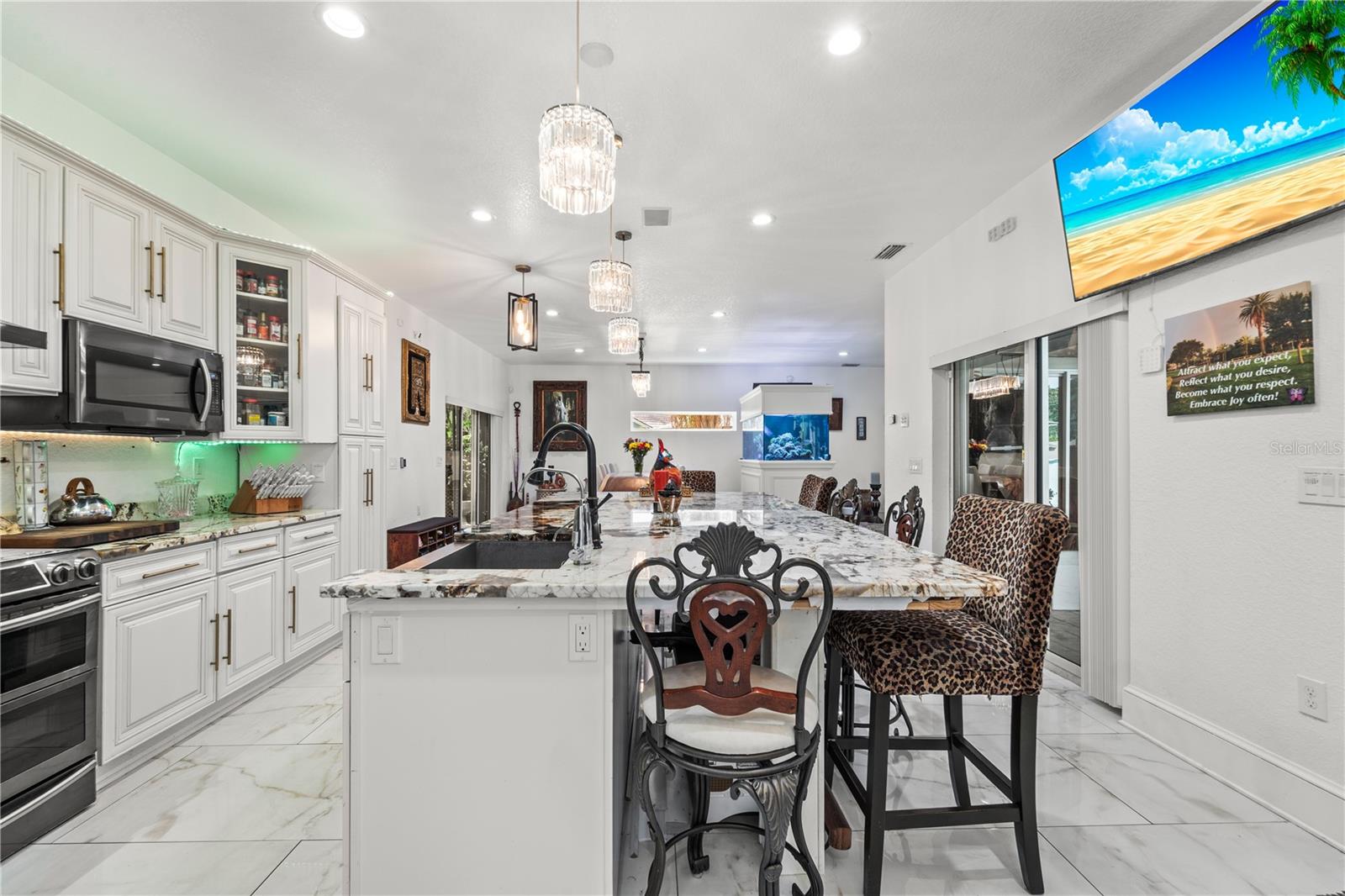 LAKEWOOD ESTATES SEC D - Residential