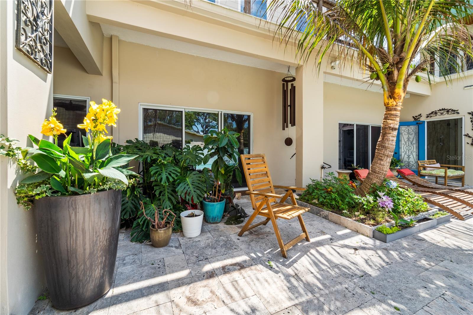 LAKEWOOD ESTATES SEC D - Residential