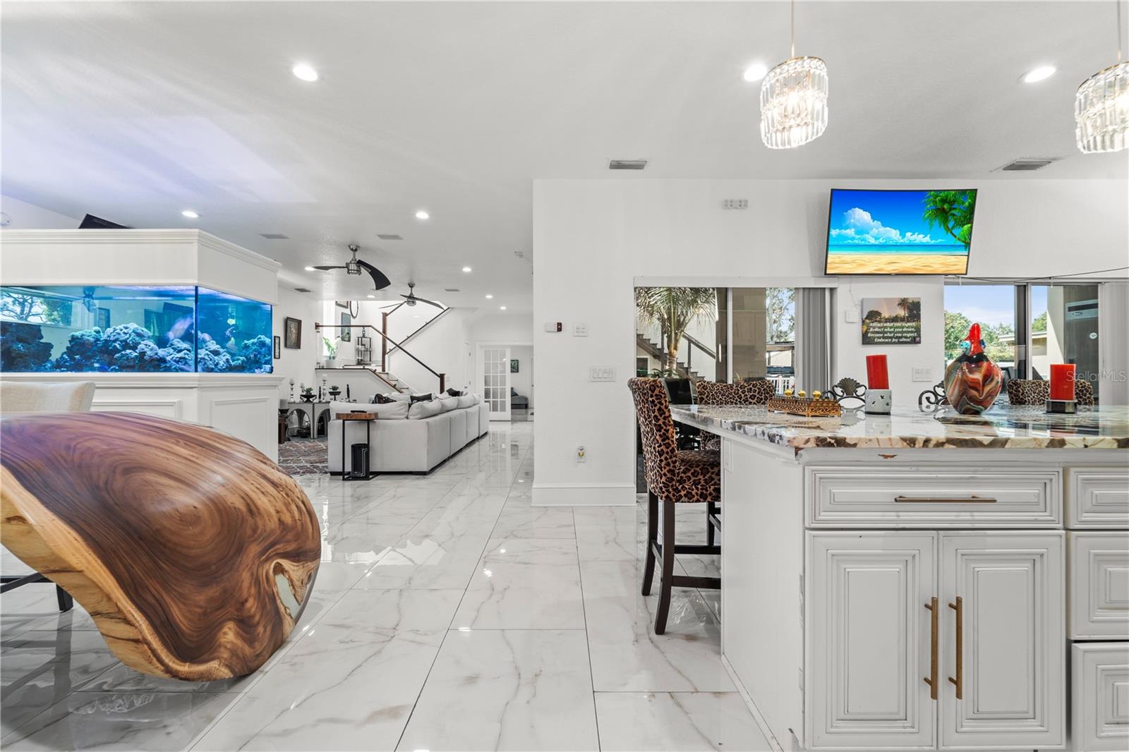 LAKEWOOD ESTATES SEC D - Residential