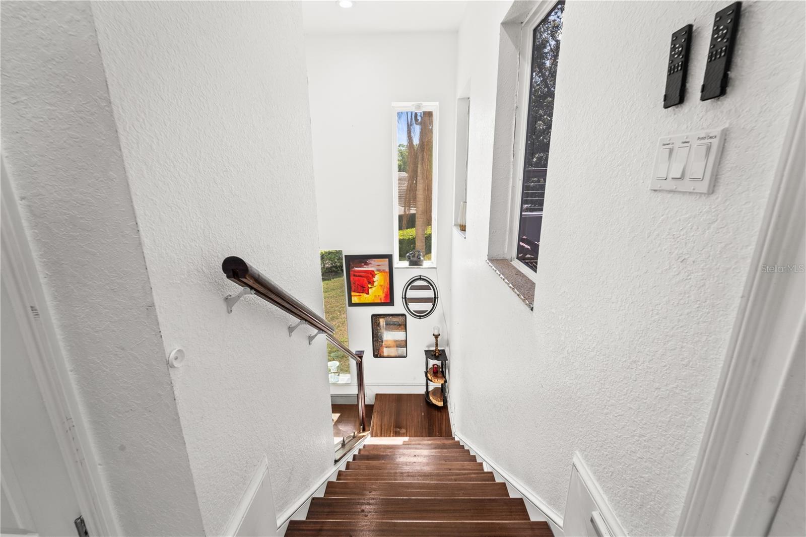 LAKEWOOD ESTATES SEC D - Residential