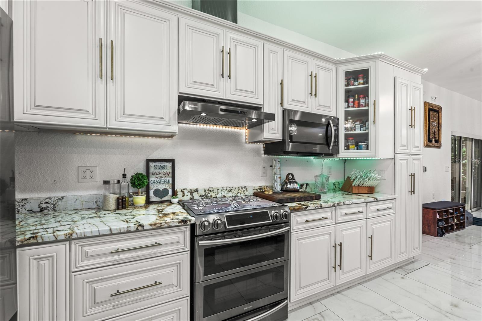 LAKEWOOD ESTATES SEC D - Residential