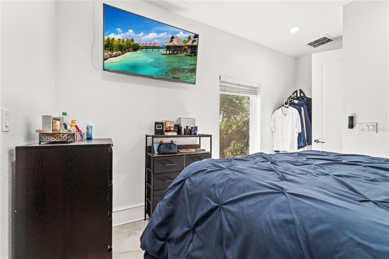 LAKEWOOD ESTATES SEC D - Residential