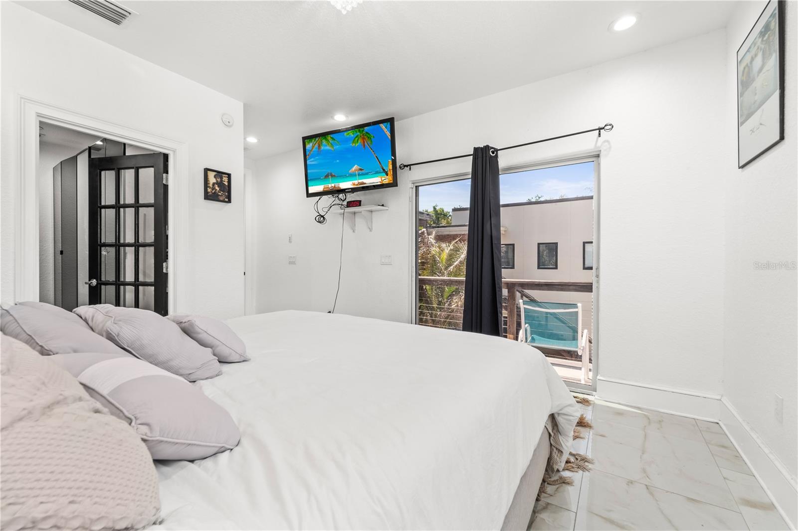 LAKEWOOD ESTATES SEC D - Residential