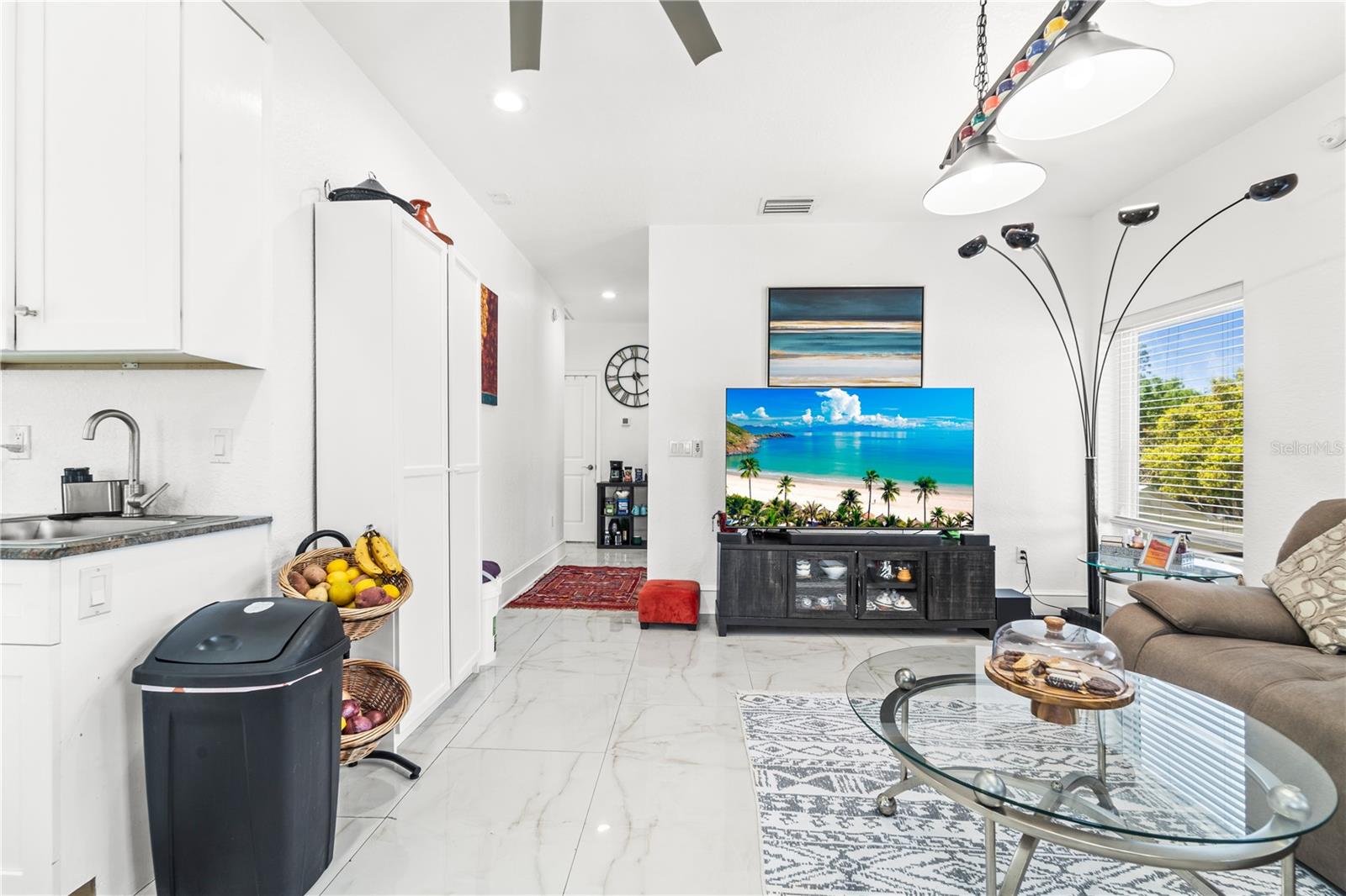 LAKEWOOD ESTATES SEC D - Residential