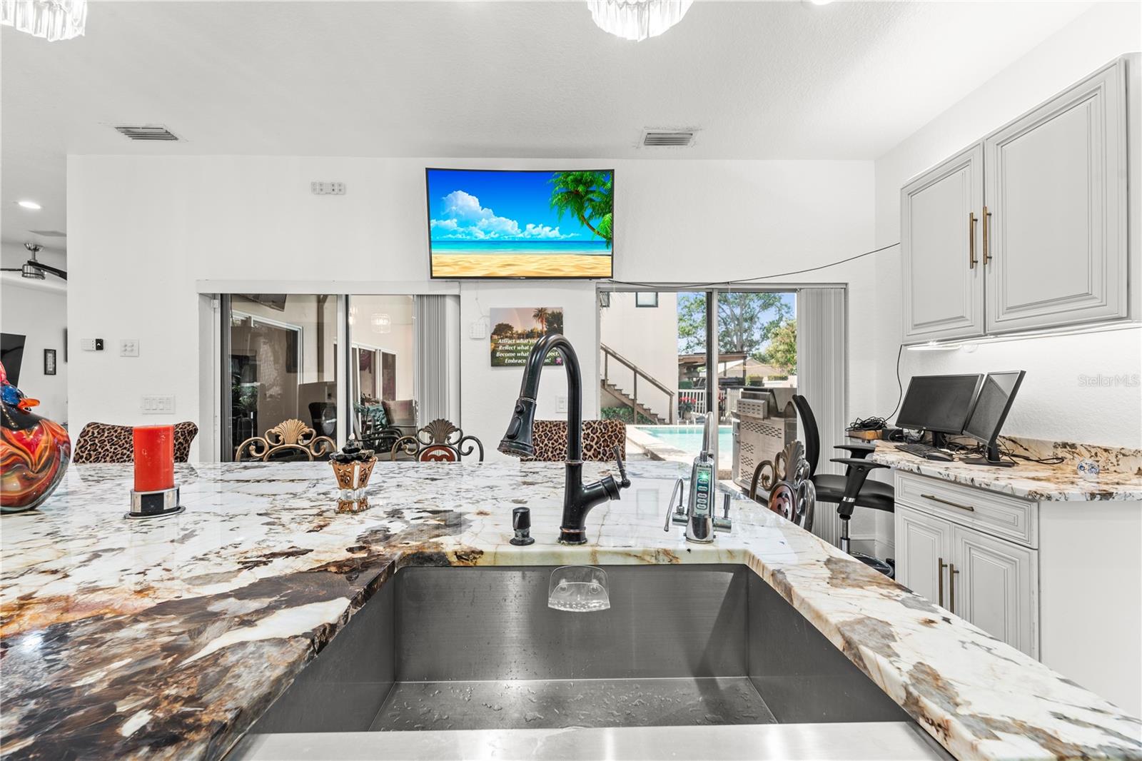 LAKEWOOD ESTATES SEC D - Residential