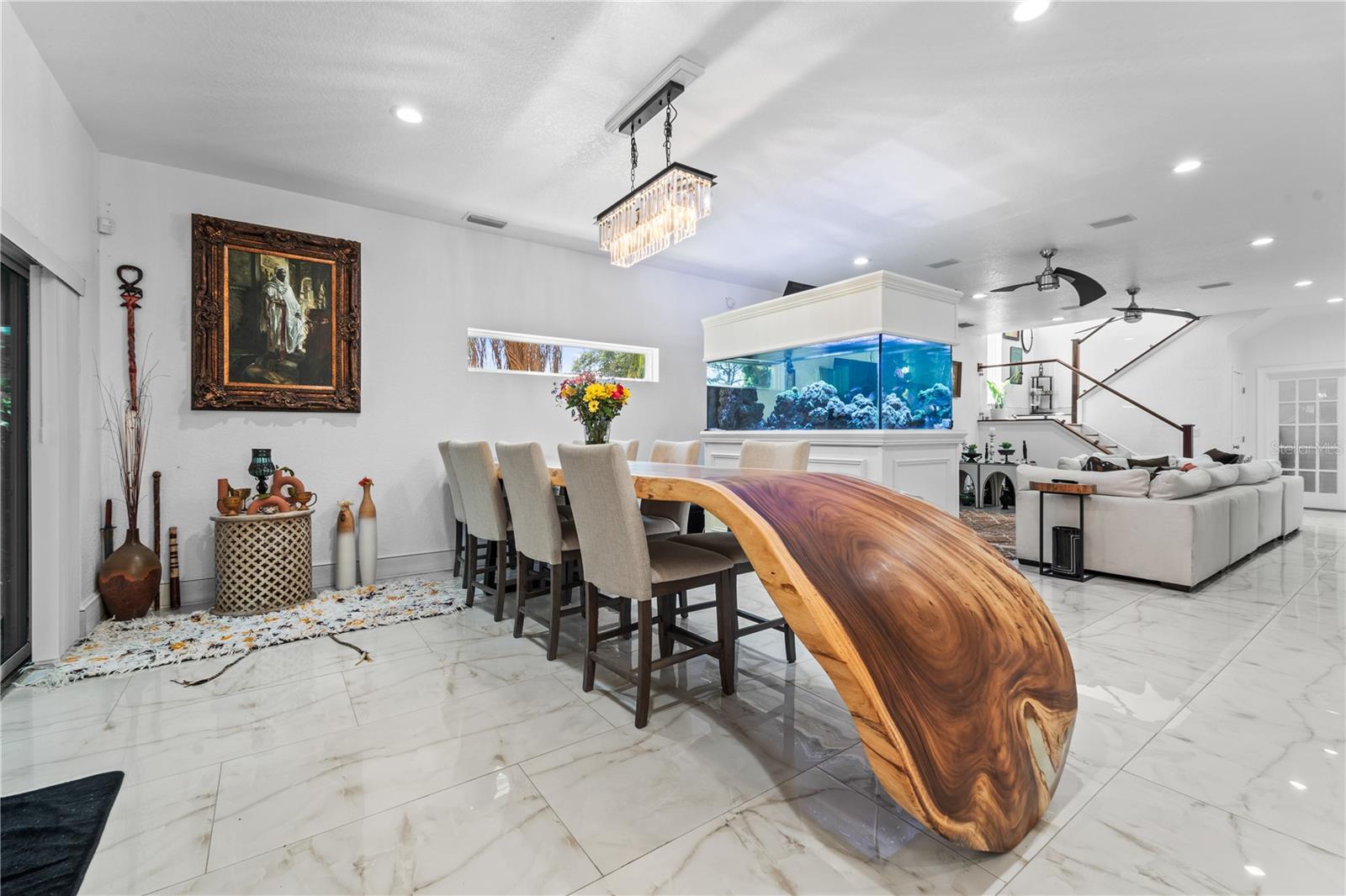 LAKEWOOD ESTATES SEC D - Residential