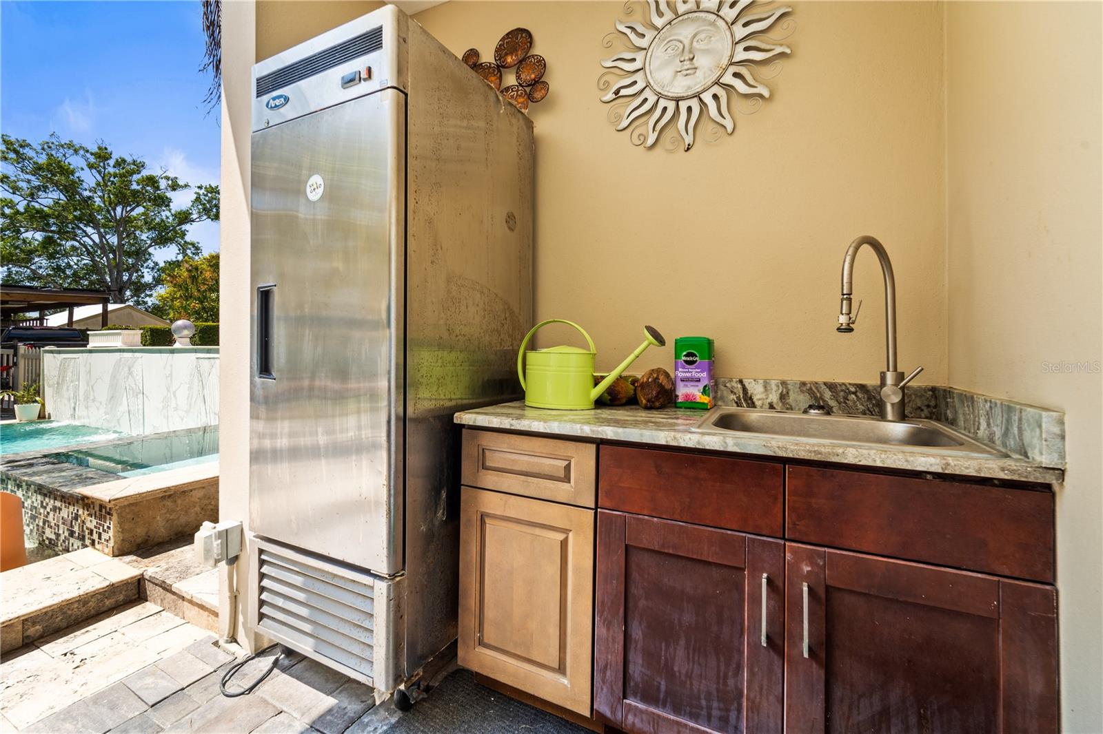 LAKEWOOD ESTATES SEC D - Residential