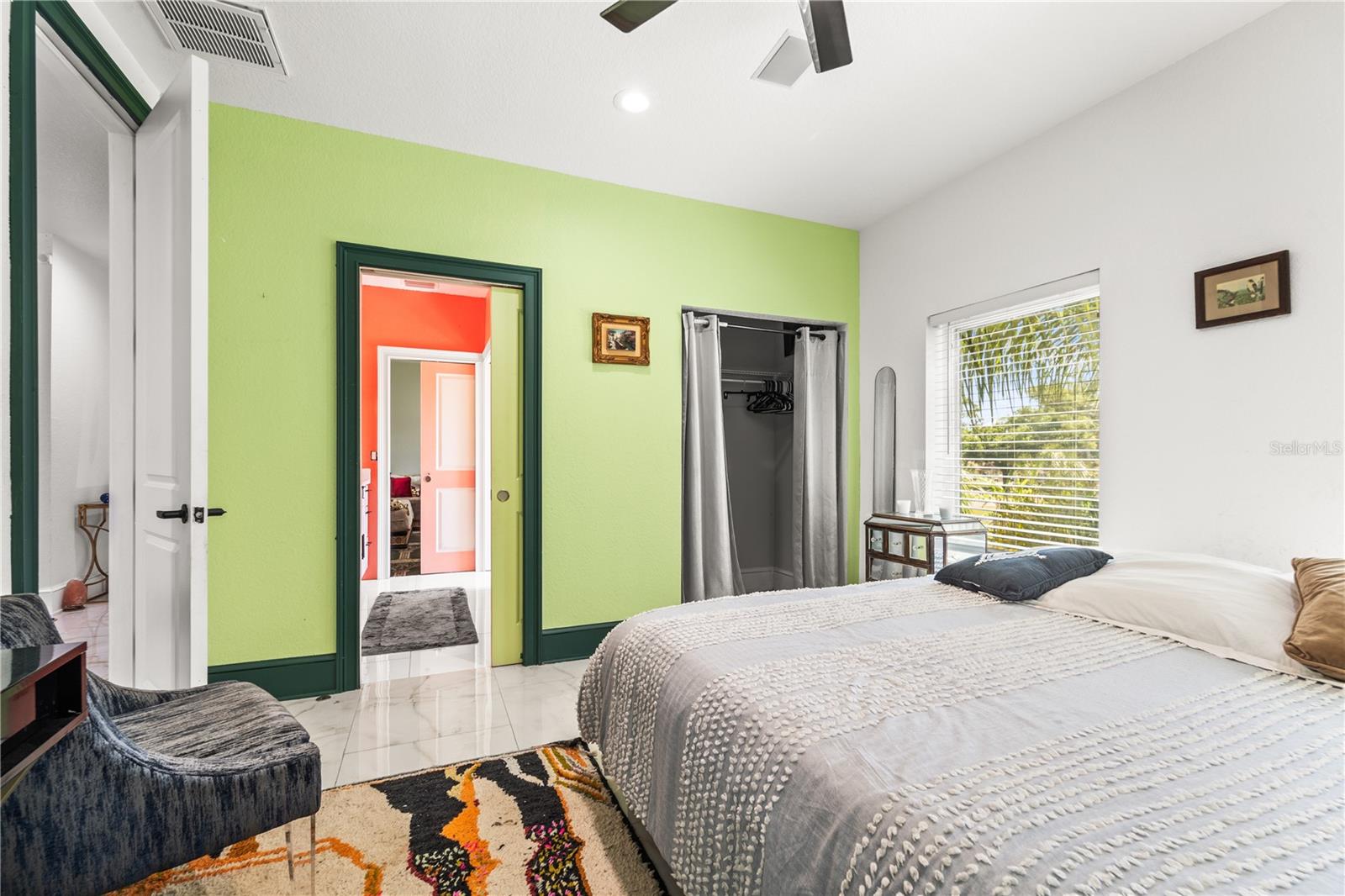 LAKEWOOD ESTATES SEC D - Residential