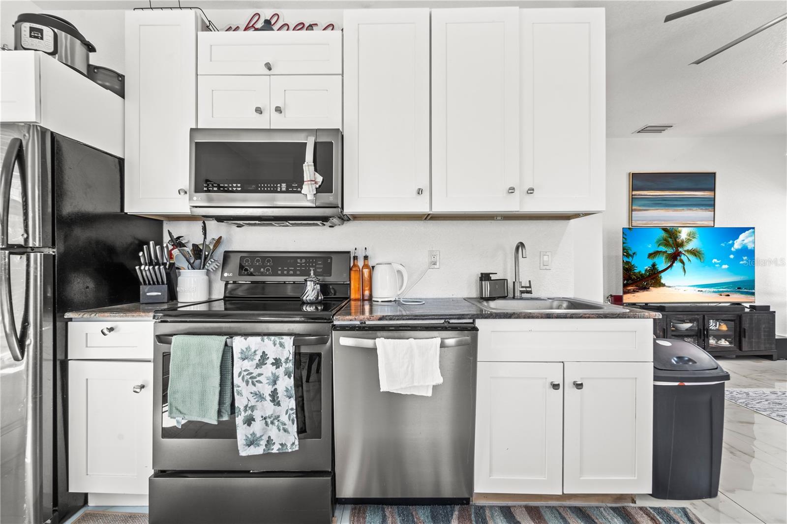 LAKEWOOD ESTATES SEC D - Residential