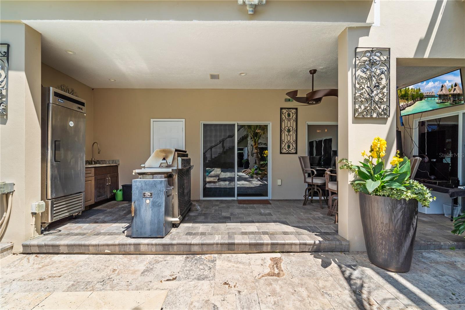 LAKEWOOD ESTATES SEC D - Residential