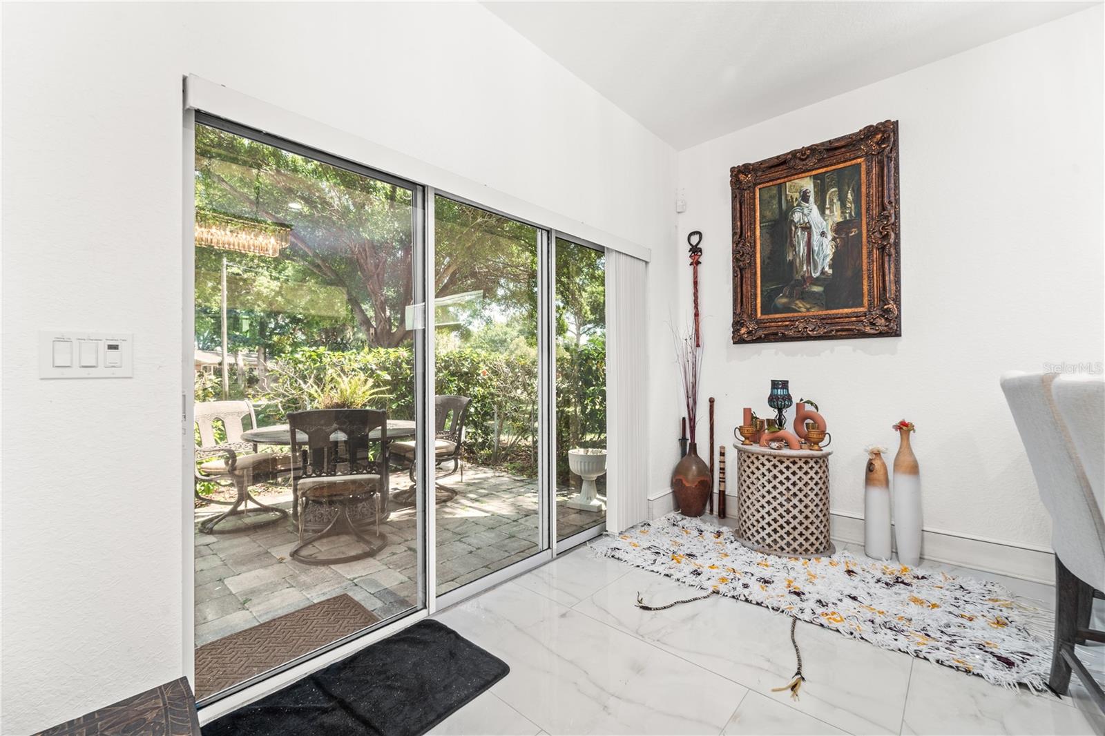 LAKEWOOD ESTATES SEC D - Residential