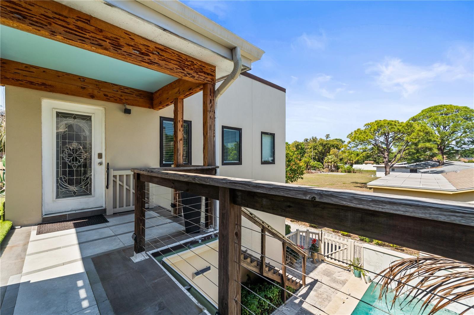 LAKEWOOD ESTATES SEC D - Residential