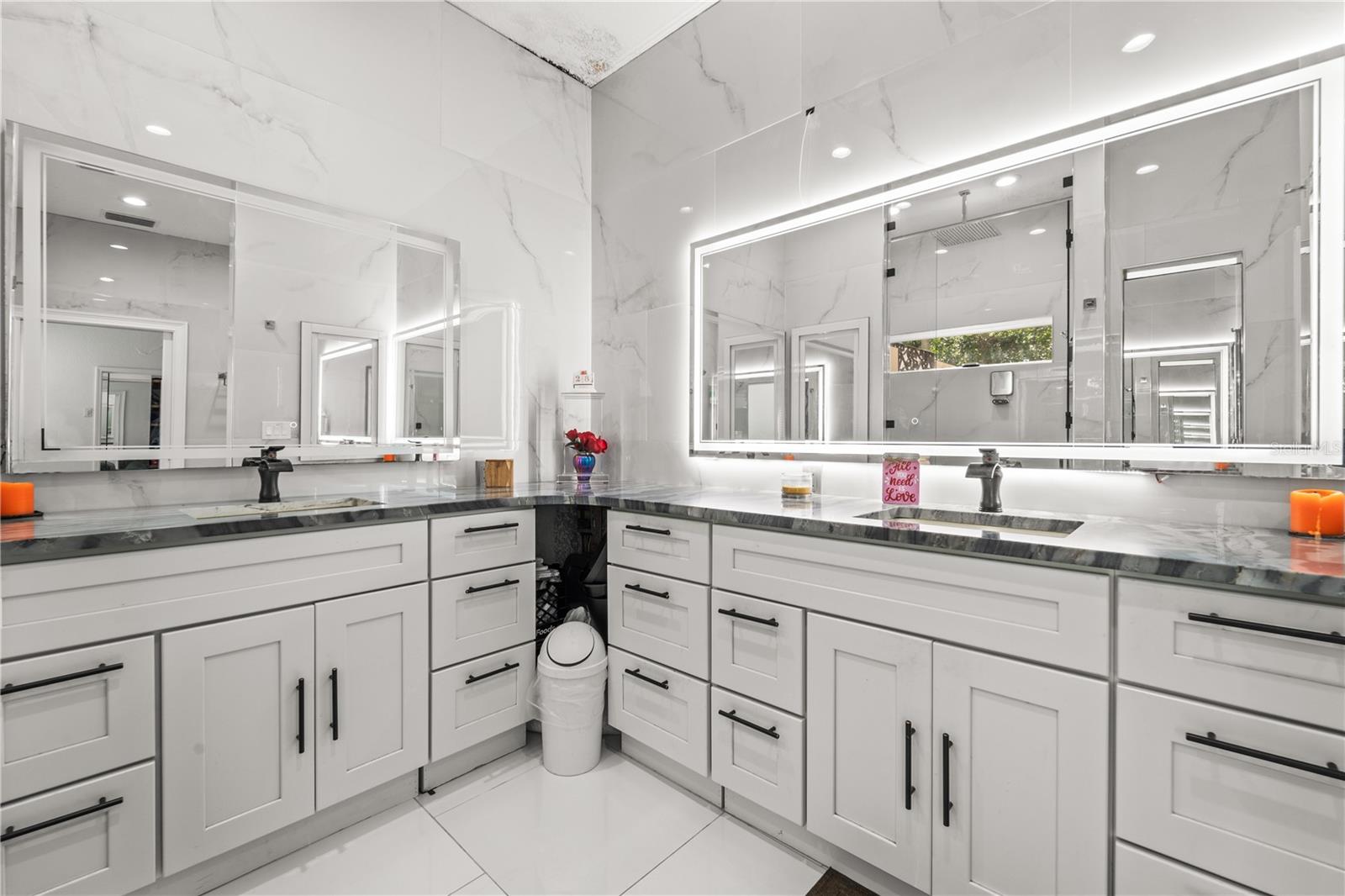 LAKEWOOD ESTATES SEC D - Residential