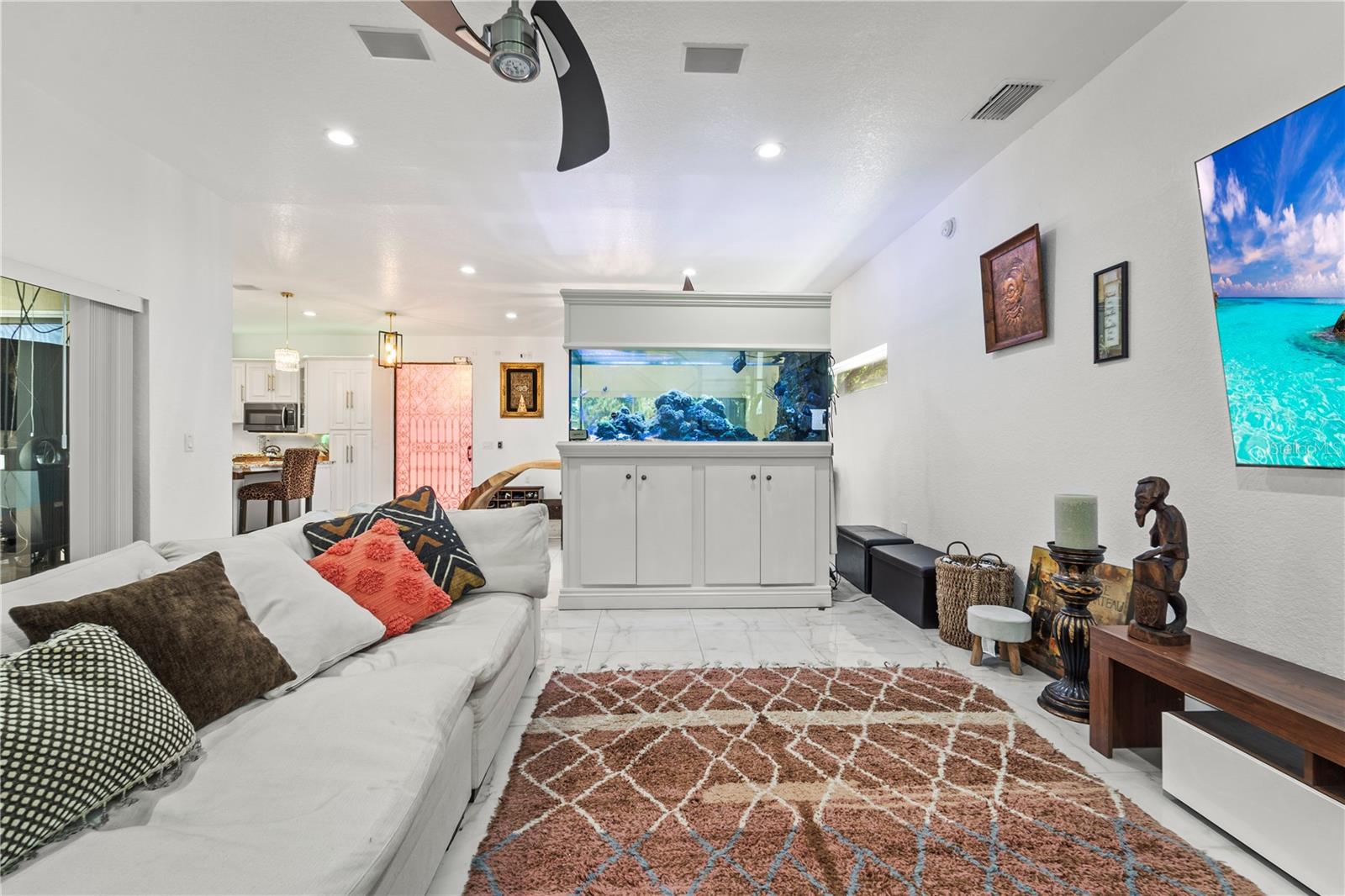 LAKEWOOD ESTATES SEC D - Residential