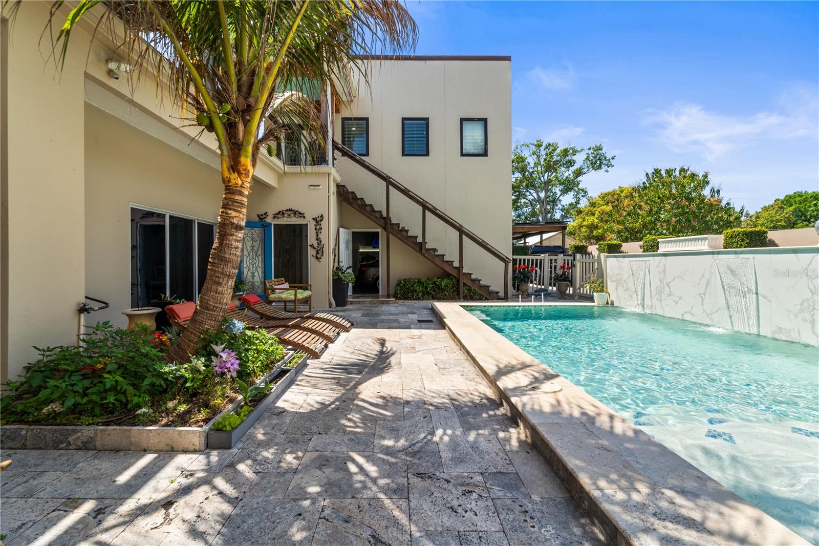 LAKEWOOD ESTATES SEC D - Residential