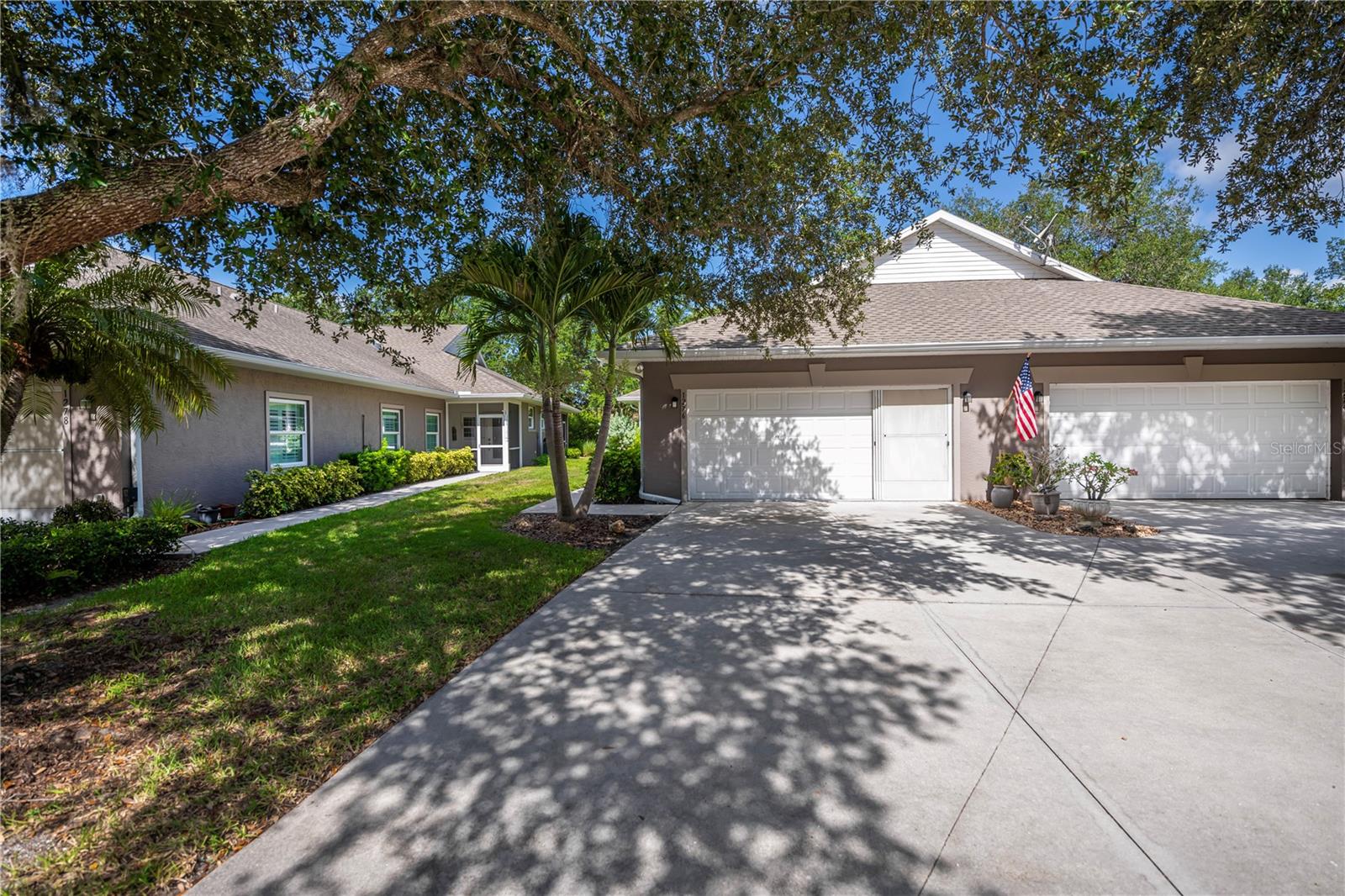 1276 WHITE OAK TRAIL 3