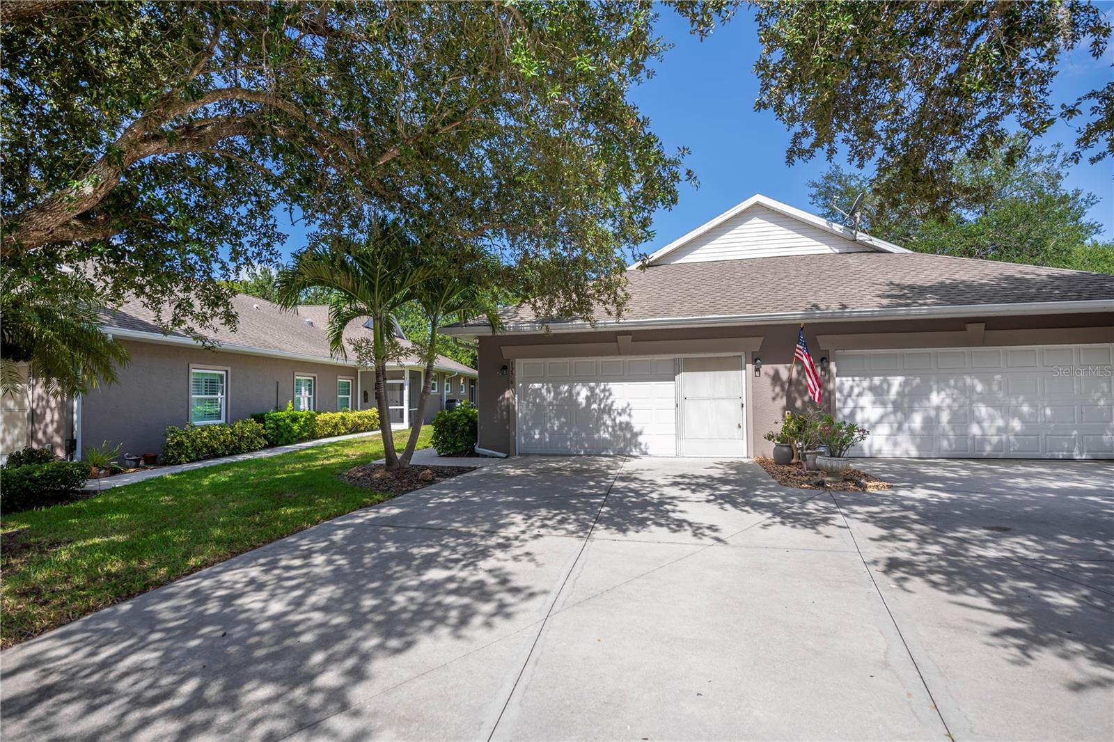 1276 WHITE OAK TRAIL 3