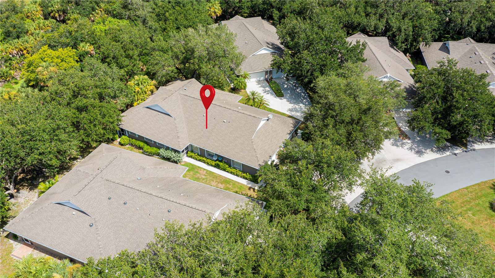 1276 WHITE OAK TRAIL 3