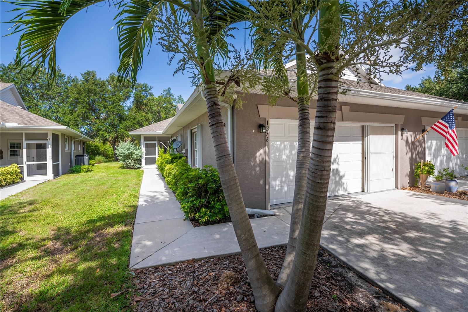 1276 WHITE OAK TRAIL 3