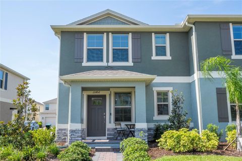 13452 SAGESTONE DRIVE WINTER GARDEN FL 34787