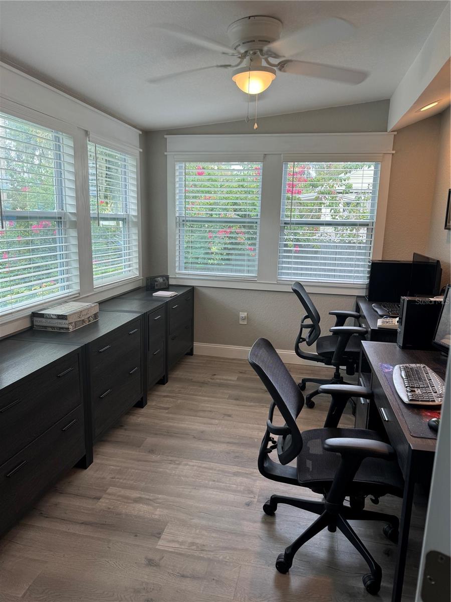 PRATHER REP - Residential Lease