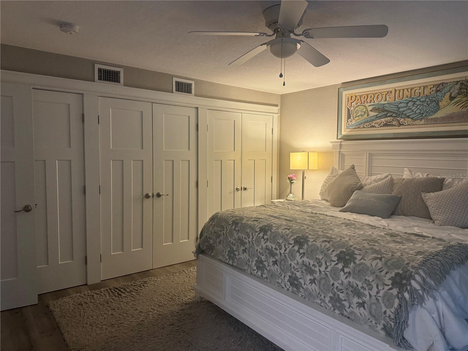 PRATHER REP - Residential Lease