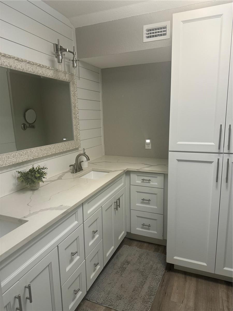 PRATHER REP - Residential Lease