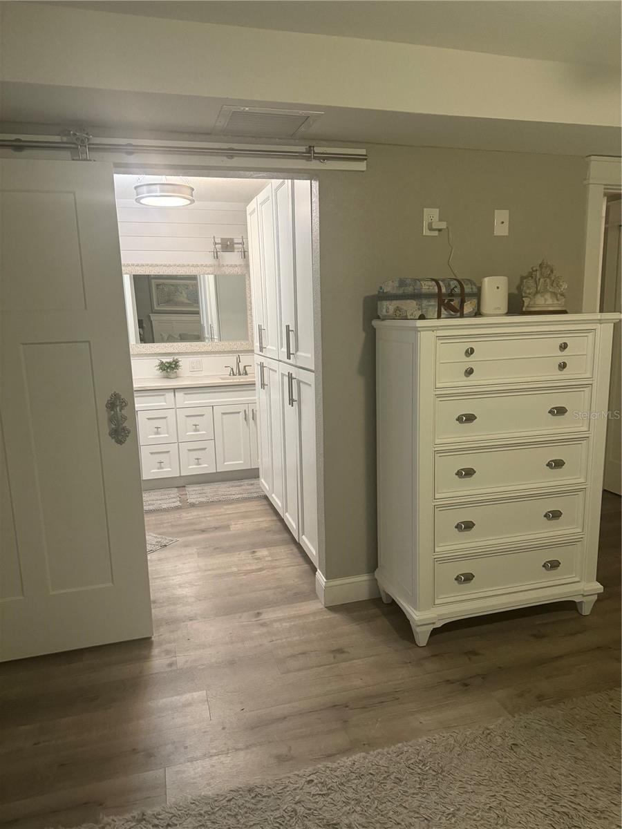 PRATHER REP - Residential Lease