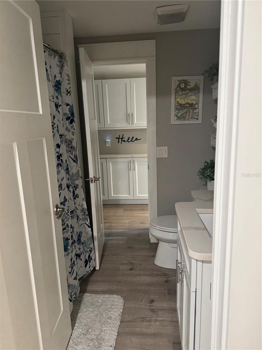 PRATHER REP - Residential Lease