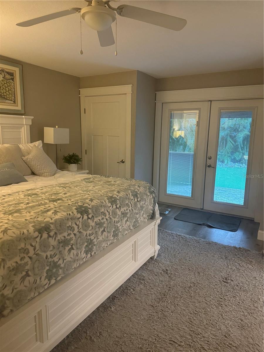 PRATHER REP - Residential Lease