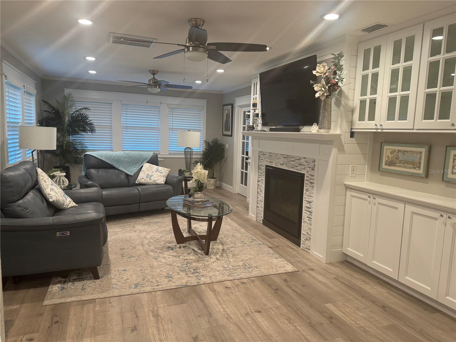 PRATHER REP - Residential Lease