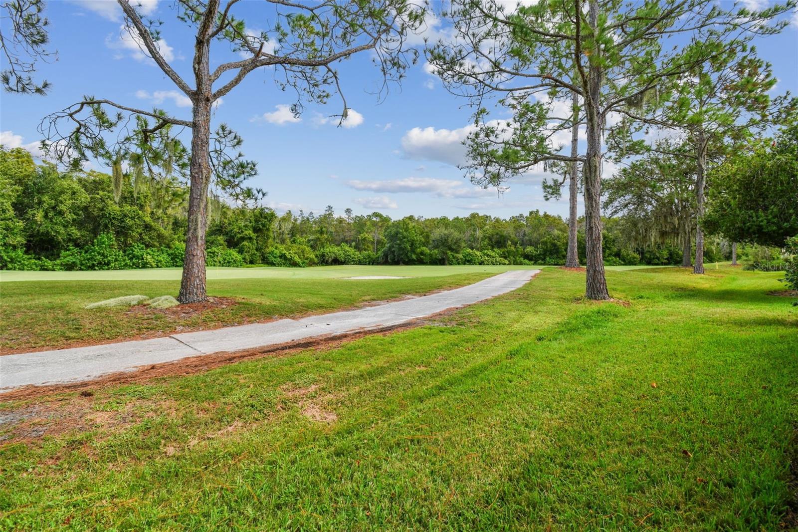 LEXINGTON OAKS VILLAGE 32A 33 - Residential Lease