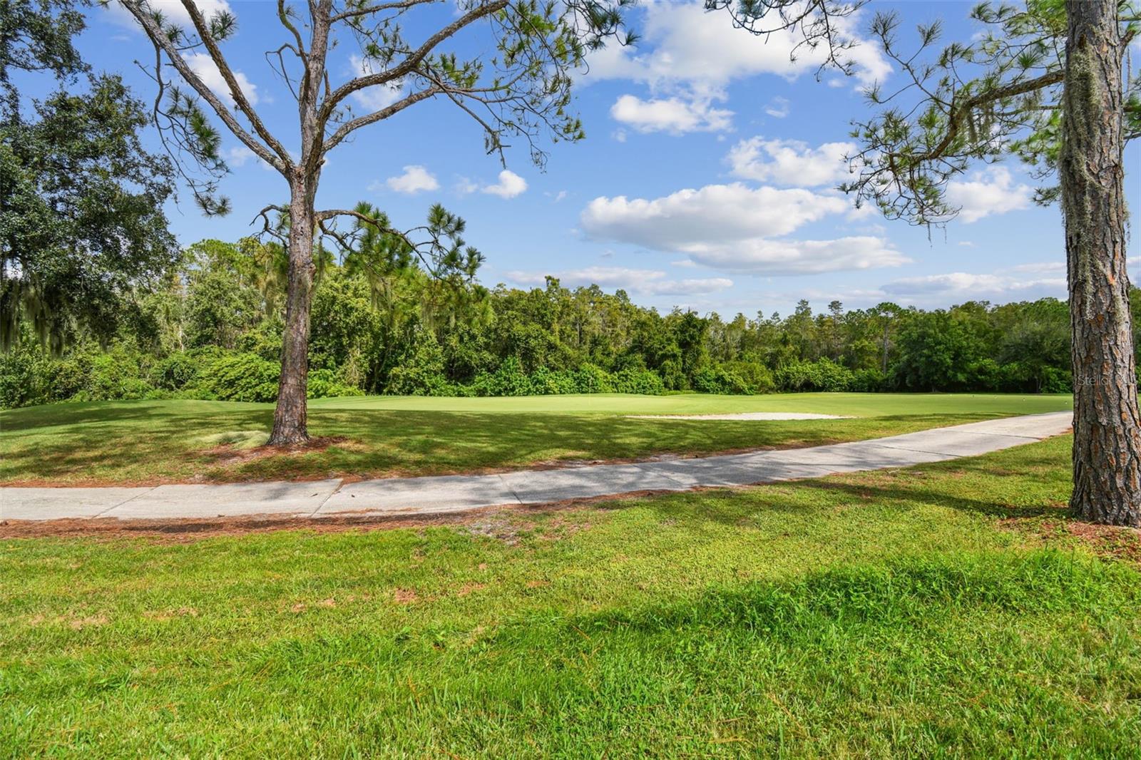 LEXINGTON OAKS VILLAGE 32A 33 - Residential Lease