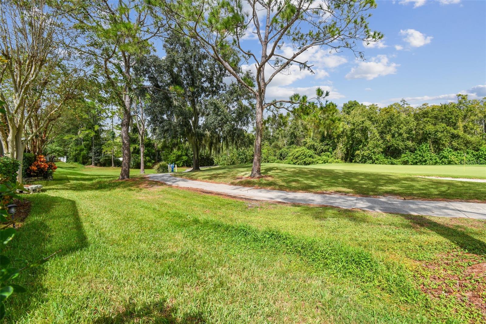 LEXINGTON OAKS VILLAGE 32A 33 - Residential Lease