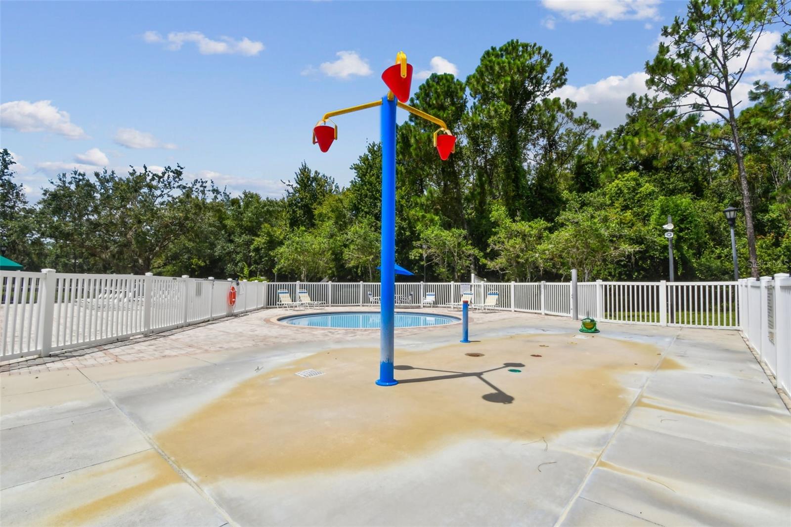 LEXINGTON OAKS VILLAGE 32A 33 - Residential Lease