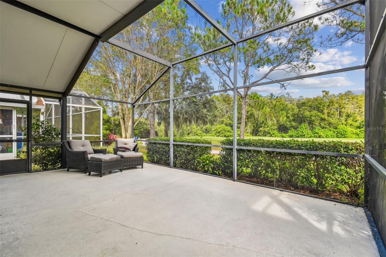 LEXINGTON OAKS VILLAGE 32A 33 - Residential Lease