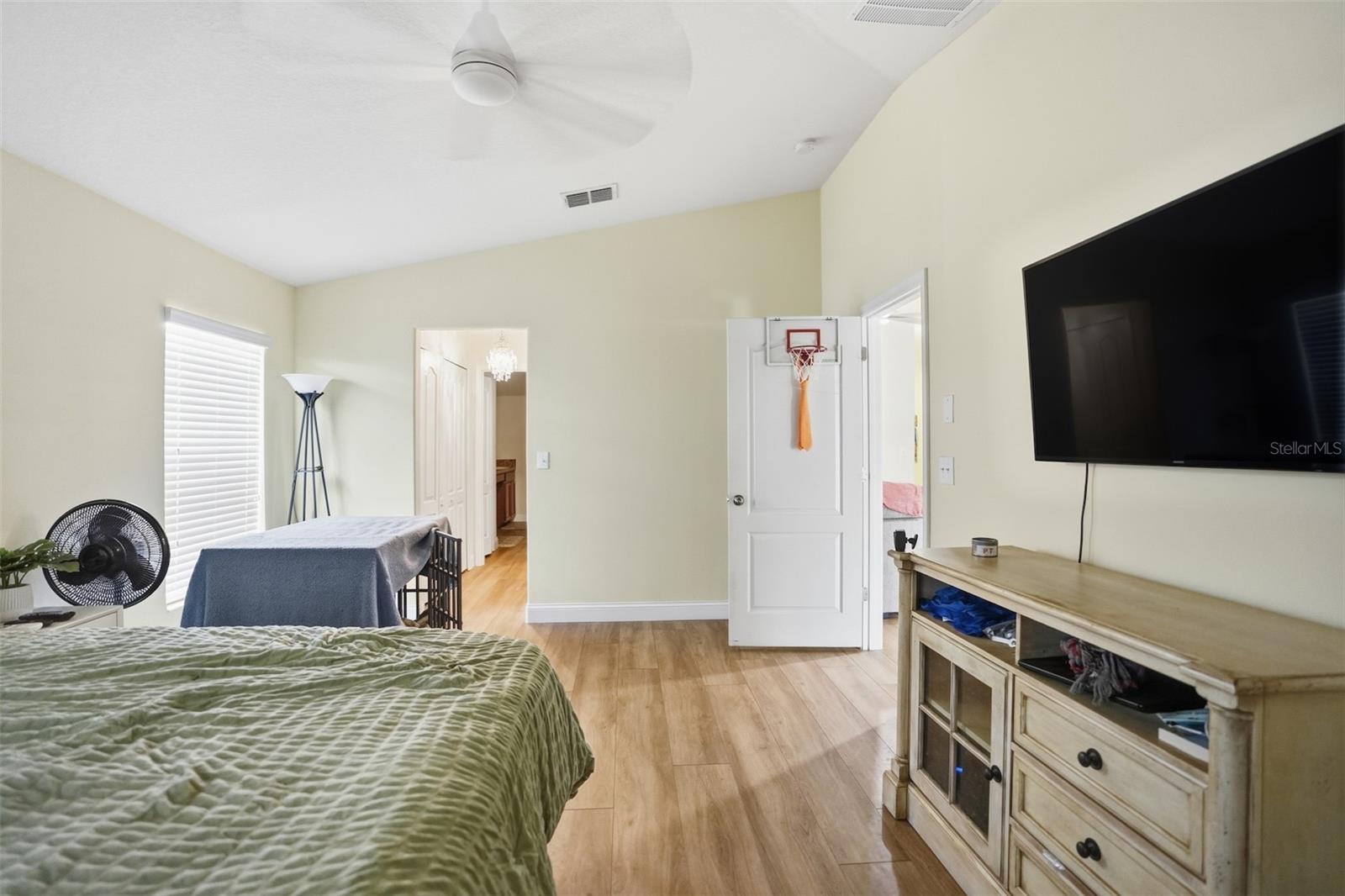 BRIAR OAKS VILLAGE 2 - Residential