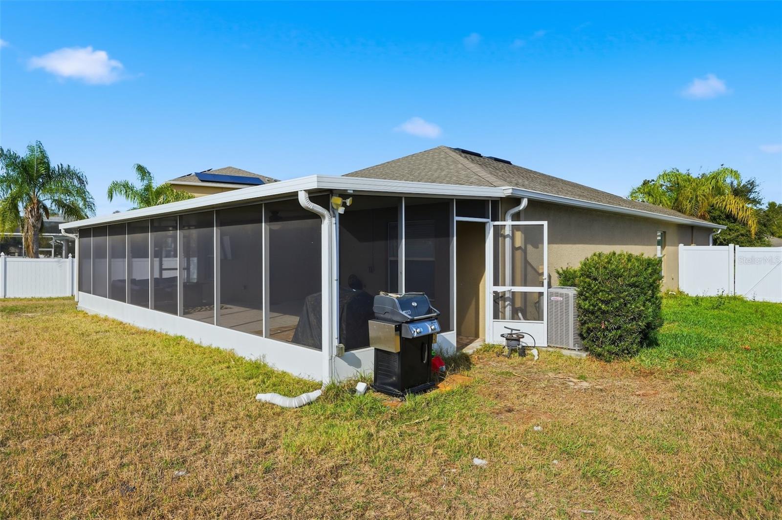 BRIAR OAKS VILLAGE 2 - Residential