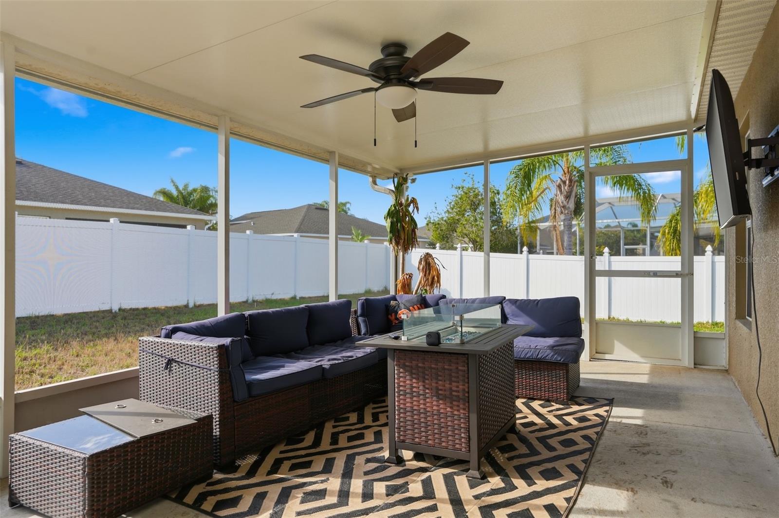 BRIAR OAKS VILLAGE 2 - Residential